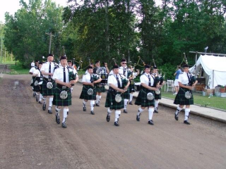 100th Homecoming_ 073